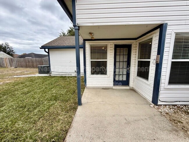 Building Photo - 12344 Sondra Cove Trail N