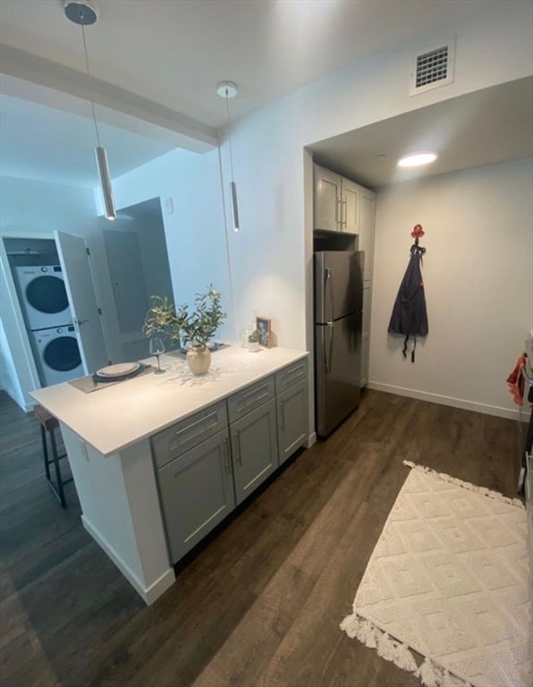 Primary Photo - 20 Stephenson Aman Street