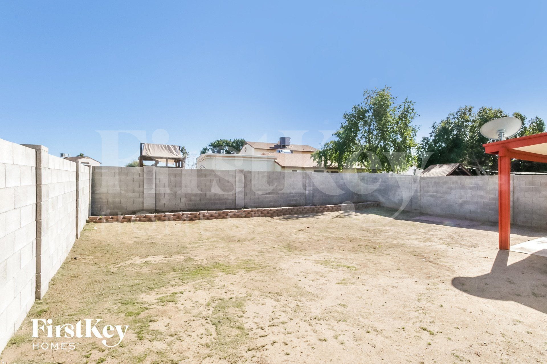 Building Photo - 19831 N 48th Ln