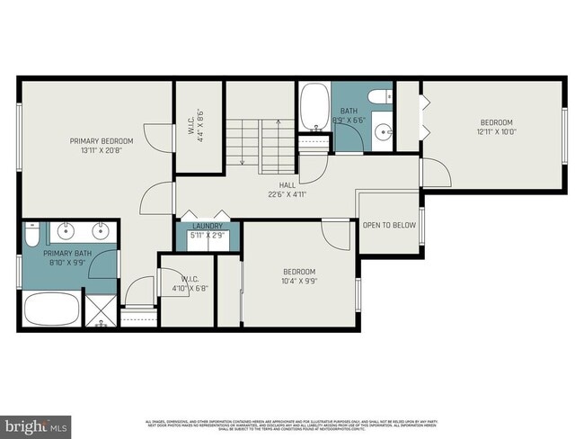 Building Photo - 5035 Mendenhall Dr.
