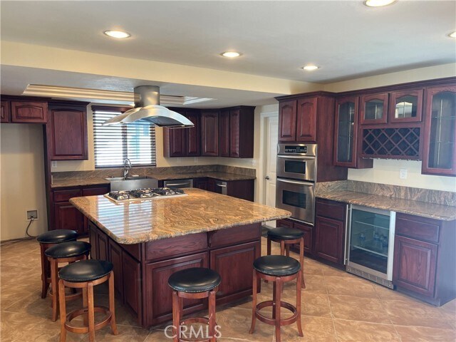 Building Photo - 20935 Divonne Dr