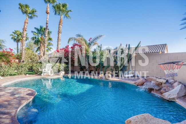 Building Photo - Beautiful Large Home NOT FURNISHED with Pool in Villago Community
