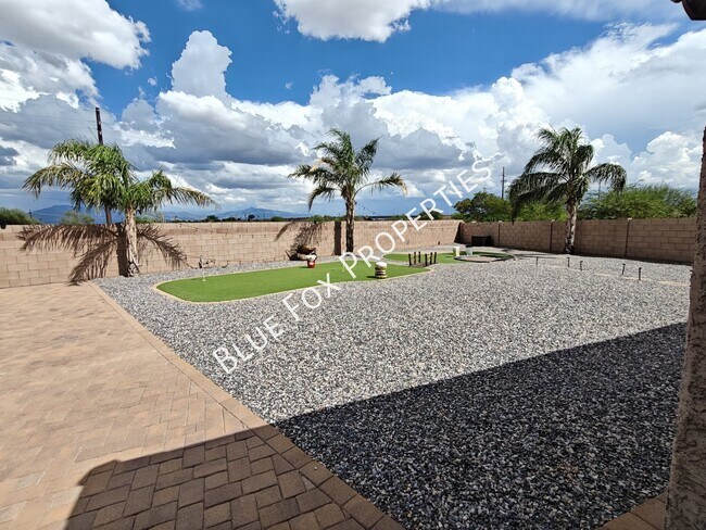 Building Photo - 8079 S Dolphin Way