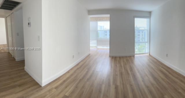 Building Photo - 17560 Atlantic Blvd