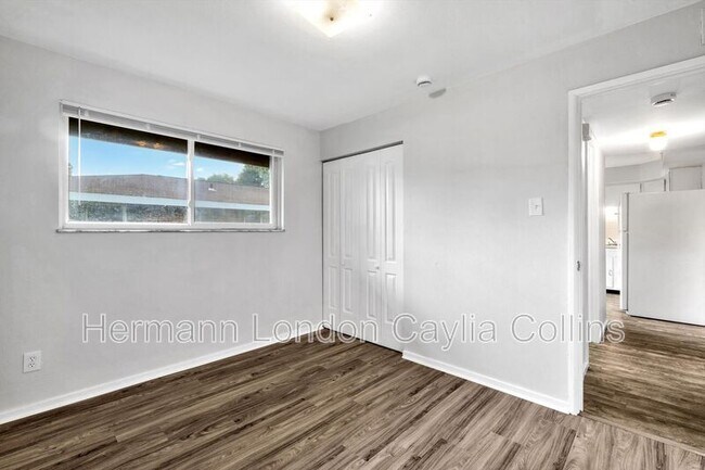 Building Photo - 11278 Liana Ln