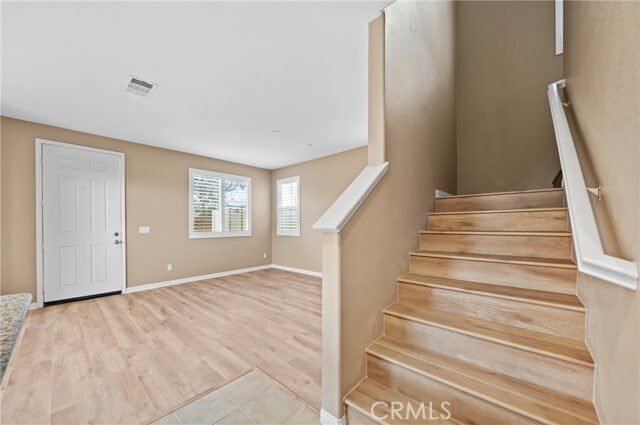 Building Photo - 2897 Pecan Ct