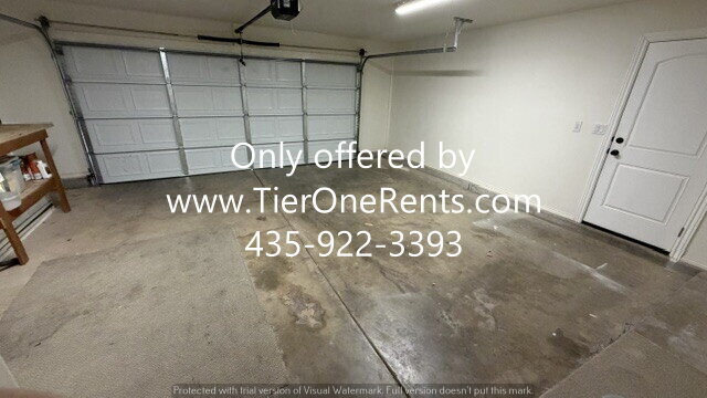 Building Photo - NO DEPOSIT option for qualified renters