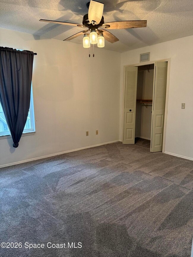 Building Photo - 7170 US-1