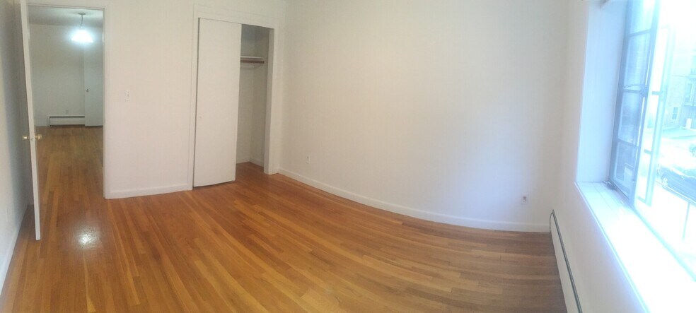 Building Photo - 50 Evergreen St