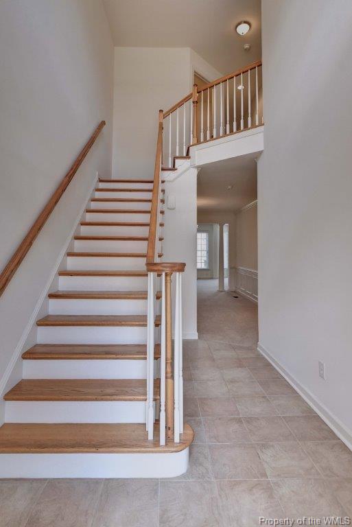 Building Photo - 104 Chanticleer Ct