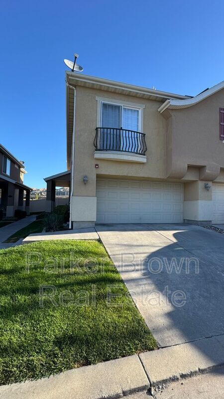 Building Photo - 1706 W 3180 N