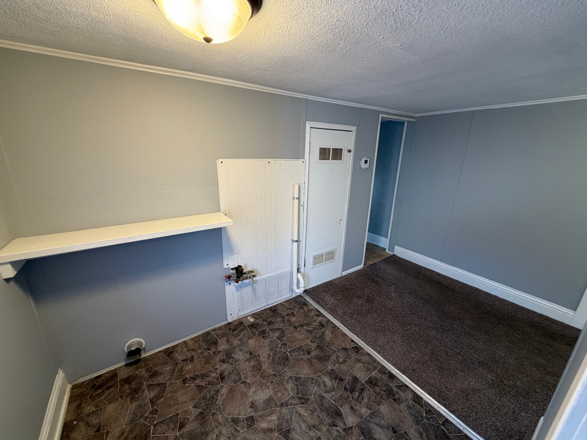 Building Photo - 718 Yuba St