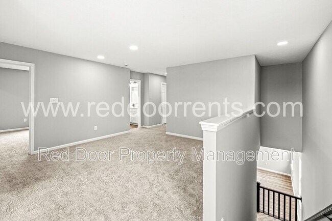 Building Photo - 5218 Triple Crown Wy