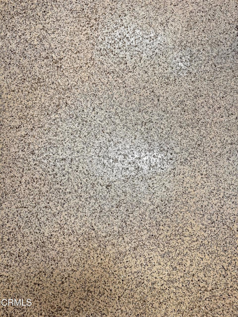 Building Photo - 1399 Cordova St