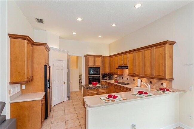 Building Photo - 10606 Boca Pointe Dr