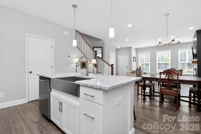 Building Photo - 3121 Ada Ml Aly