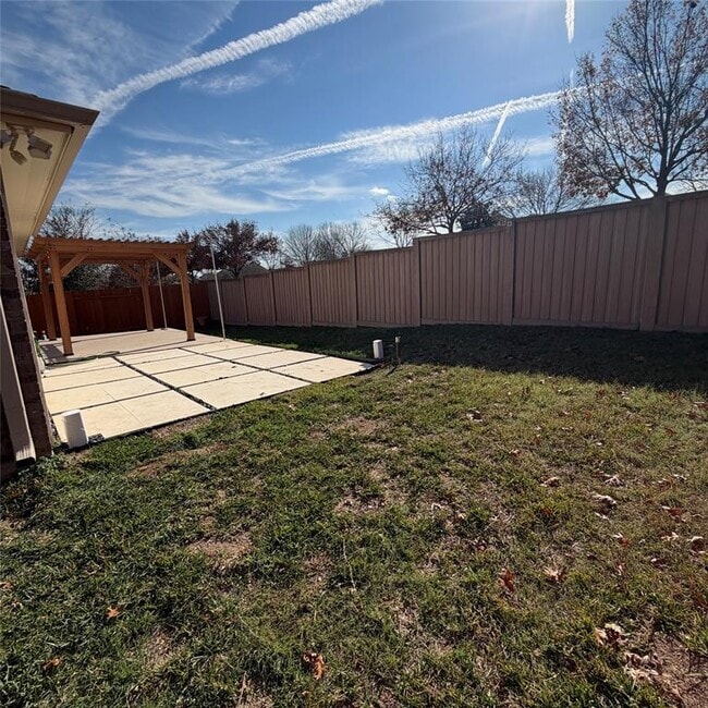 Building Photo - 1115 Sunny Meadows Loop