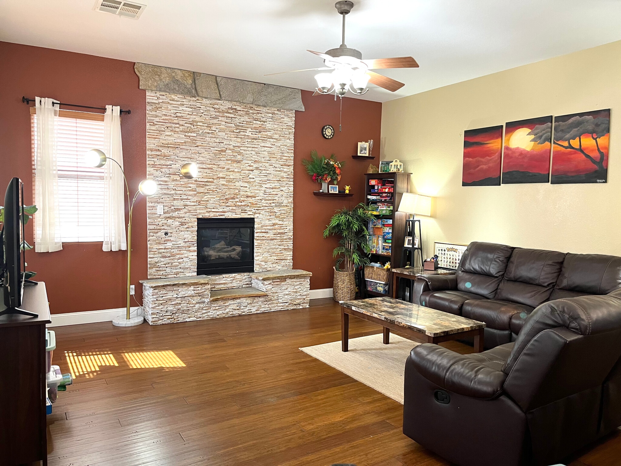 Building Photo - 7729 Villa Gabriela Ave