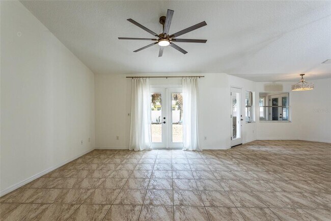 Building Photo - 142 Heron Dunes Dr