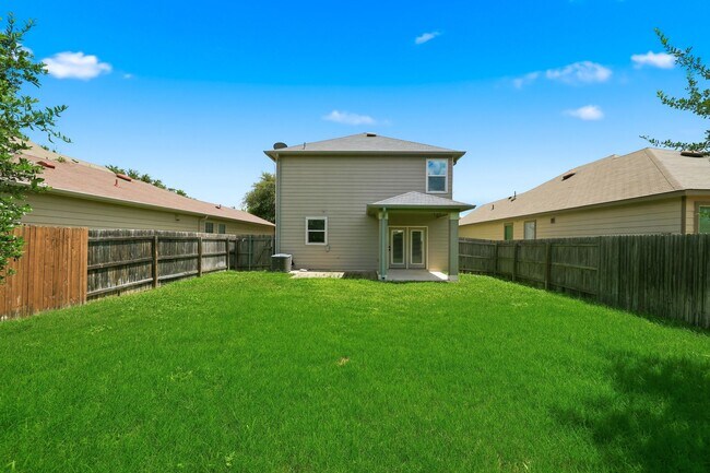 Building Photo - 9914 Boxer Creek