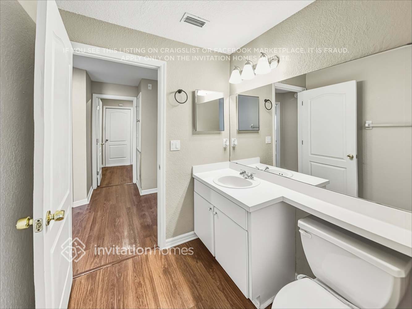 Building Photo - 6312 Tierra Vista Cir