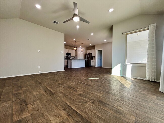 Building Photo - 12241 Trumpetfish Dr