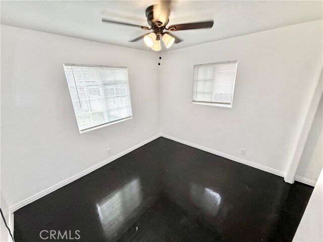 Building Photo - 732 James