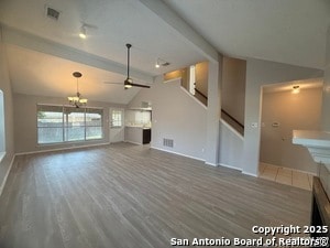 Building Photo - 14927 River Wind