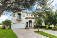 Building Photo - Northwest 67th Avenue, Coral Springs, FL 3...