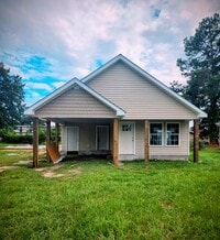 Building Photo - Coming Soon - New Construction!