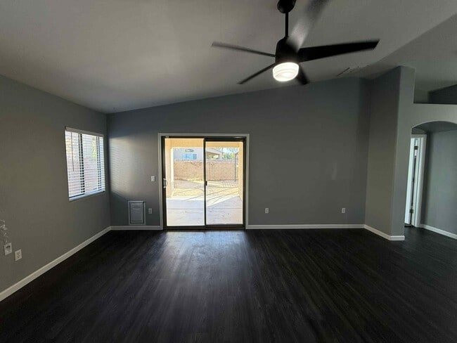 Building Photo - 7164 S Shipmans Tale Ct