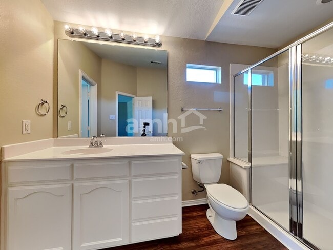 Building Photo - 11932 Brown Fox Dr