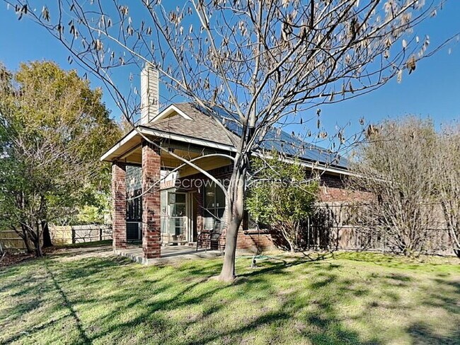 Building Photo - 7314 Chapel Mesa Ct