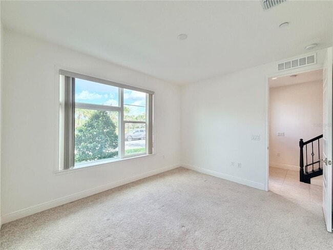 Building Photo - 9886 Bucklow Hill Dr