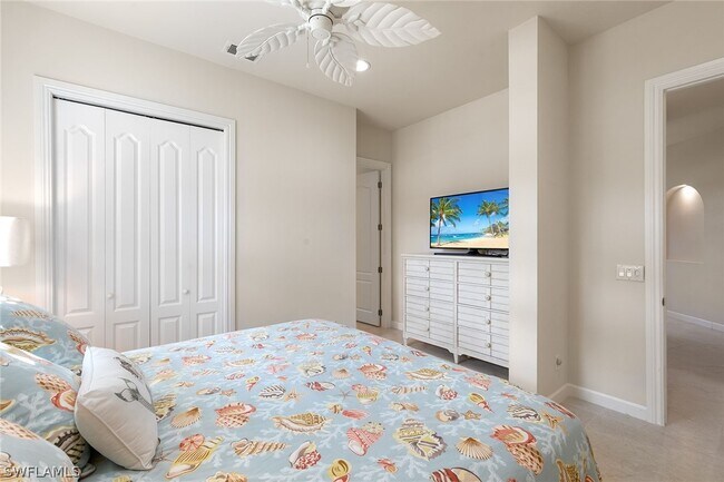 Building Photo - 95 Anchor Ct