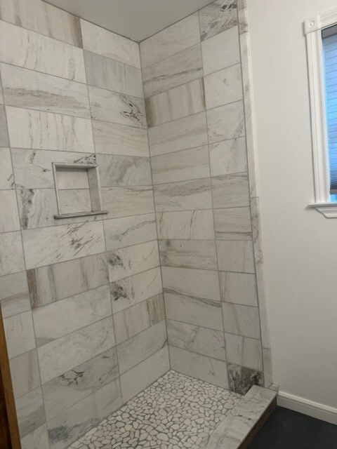 Building Photo - 8214 Glenalta St