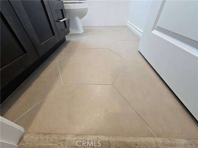 Building Photo - 3748 Verdana Cir