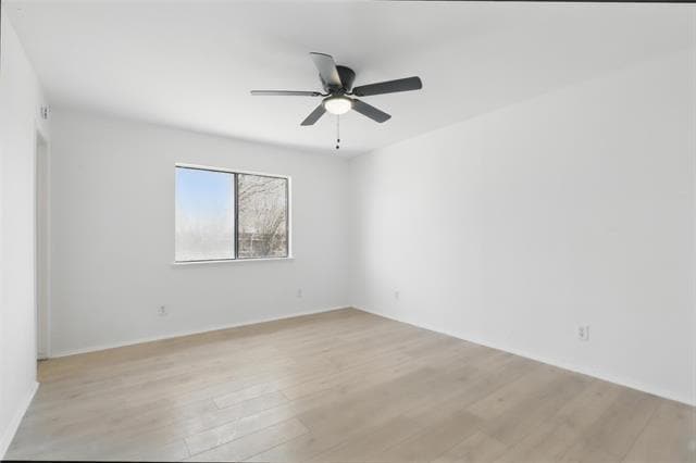 Building Photo - 1329 Steinburg Ln