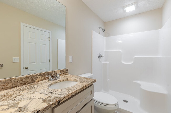 Building Photo - 307 Breckinridge Cir