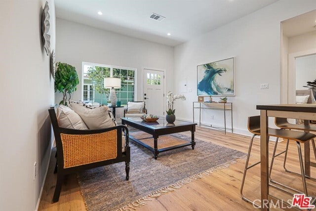 Building Photo - 22645 Burbank Blvd