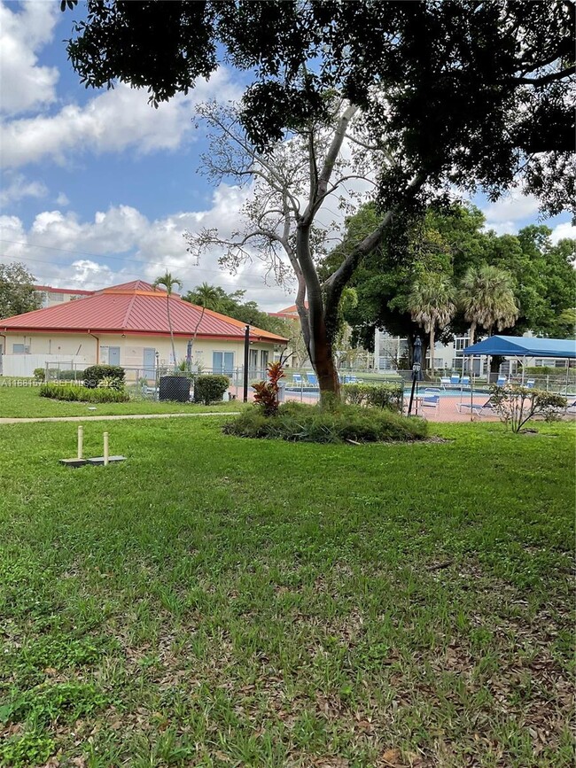 Building Photo - 3001 NW 48th Ave