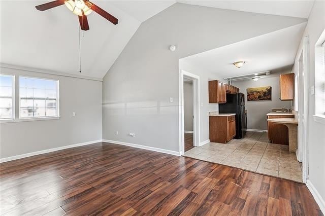Building Photo - 59445 Spring Dr