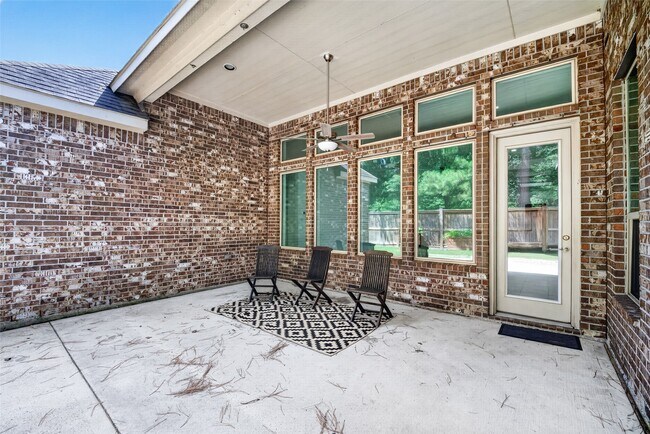 Building Photo - 13326 Lake Chesdin Rd