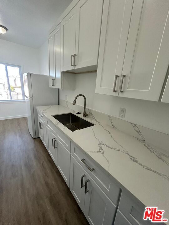 Building Photo - 2256 Cambridge St