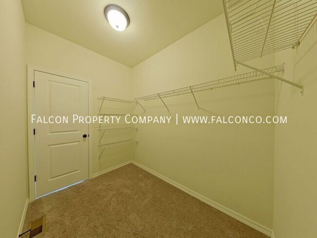 Building Photo - 4097 Jericho Loop