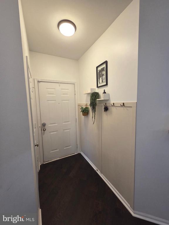 Building Photo - 14322 Climbing Rose Way