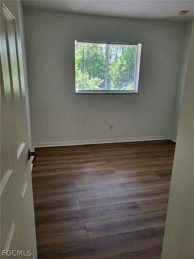 Building Photo - 4731 30th St SW