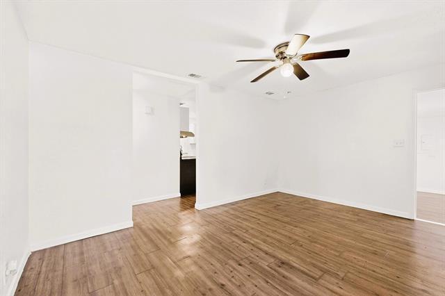 Building Photo - 4602 4th St