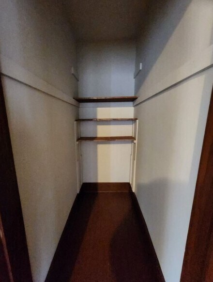 Building Photo - 1110 29th St