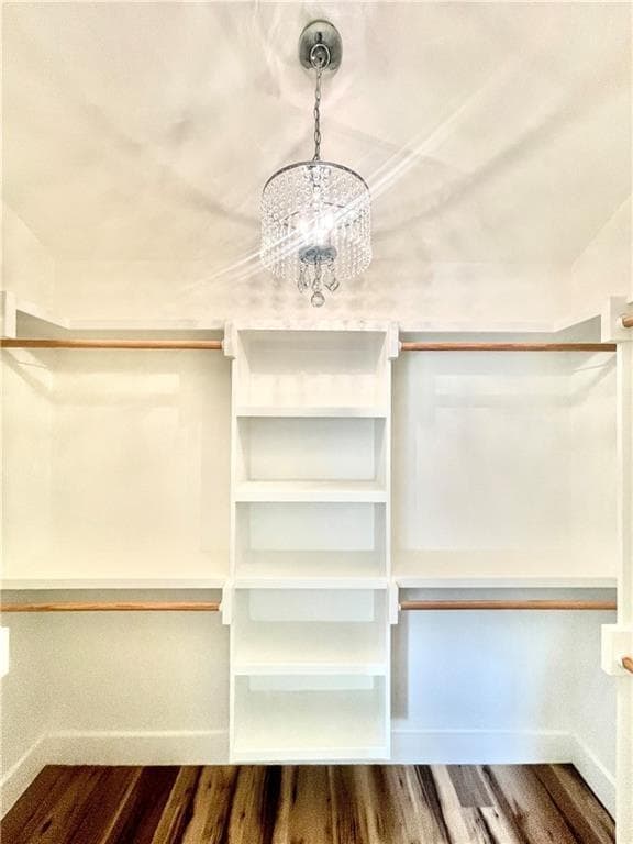 Building Photo - 104 Cowal Dr S